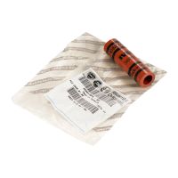 Tuyau de retour d'huile du turbocompresseur