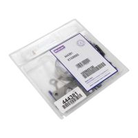 Kit de fixation / kit de montage pour 2470057