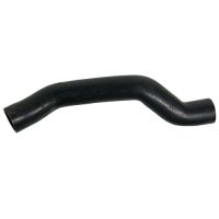 Flexible d'air de suralimentation CF3