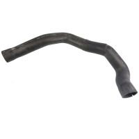 tuyau d'air de suralimentation