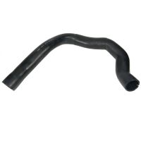 tuyau d'air de suralimentation