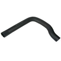 tuyau d'air de suralimentation