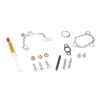 Kit de fixation / kit de montage pour turbocompresseur 2470074