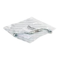 Tuyau de pression d'huile du turbocompresseur