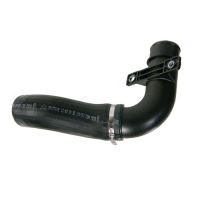 Tuyau d'air de suralimentation en bas à droite d'origine