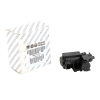 Relais de pression de suralimentation - VALVE DE COMMANDE ORIGINE