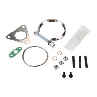 Kit de fixation / kit de montage pour 2470101