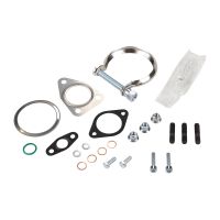 Kit de fixation / kit de montage pour 2470110