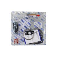 Kit de fixation / kit de montage pour 2470113