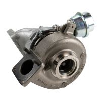 Turbocompresseur nouvelle pièce OE fabricant : BorgWarner