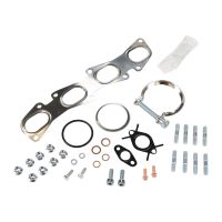 Kit de fixation / kit de montage pour 2470116
