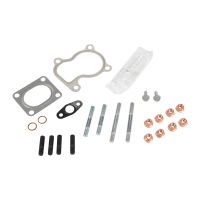 Kit de fixation / kit de montage pour 2470134