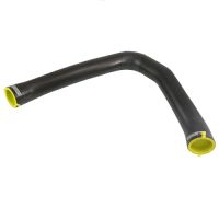 Collecteur de tuyaux d'air de suralimentation pour l'air de suralimentation k