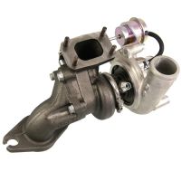 Turbocompresseur pièce neuve