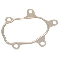 Joint côté turbocompresseur