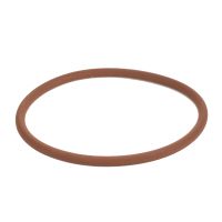 Joint torique collecteur d'admission turbo 2.62X44.12