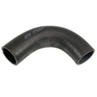 Durite d'air de suralimentation entre tuyau - turbo