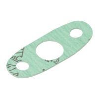 Joint pour ligne sur le turbocompresseur