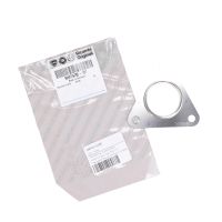 Joint turbocompresseur