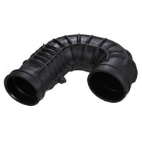 Tuyau d'air de charge vers le filtre à air