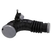 Tuyau d'air de charge vers le filtre à air