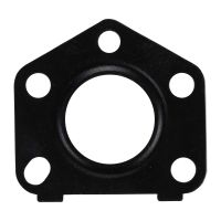 Tuyau d'air de suralimentation pour refroidisseur d'air de suralimentation