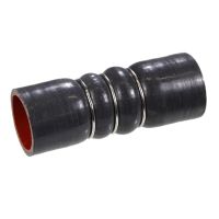 Embout du tuyau d'air de suralimentation du turbocompresseur