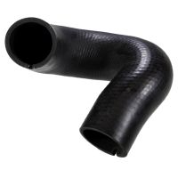 Embout du tuyau d'air de suralimentation du turbocompresseur