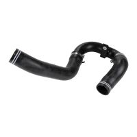 Flexible d'air de suralimentation complet