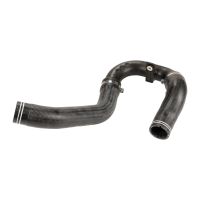 Tuyau d'air de suralimentation entièrement d'origine