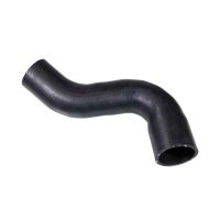 Embout du tuyau d'air de suralimentation au collecteur