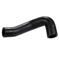 Embout du tuyau d'air de suralimentation