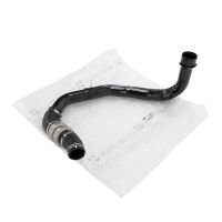 tuyau d'air de suralimentation