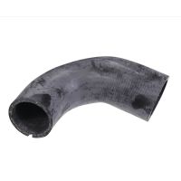 Flexible d'air de suralimentation vers le turbocompresseur