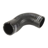 Tuyau d'air de suralimentation vers le turbocompresseur