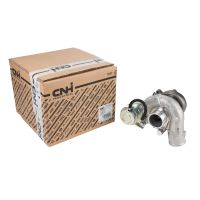 Turbocompresseur pièce neuve ORIGINAL