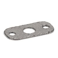 Joint tuyau d'huile turbo