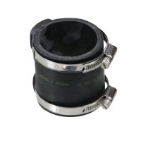 Tuyau d'admission du tuyau d'air de suralimentation