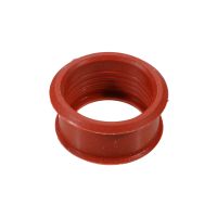 Manchon du tuyau d'admission du tuyau d'air de suralimentation