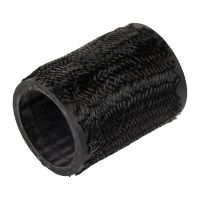 tuyau d'air de suralimentation