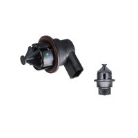 Connecteur demi-rond du capteur de position du régulateur de pression de suralimentation pour turbocompresseurs Garret