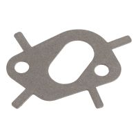 Joint de tuyau de retour d'huile du turbocompresseur