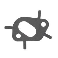 Joint tuyau de retour d'huile turbocompresseur