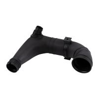 tuyau d'air de suralimentation