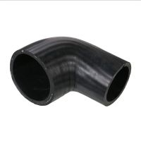 tuyau d'air de suralimentation