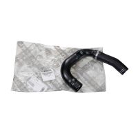 tuyau d'air de suralimentation