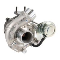 Turbocompresseur nouvelle pièce OE fabricant : Mitsubishi