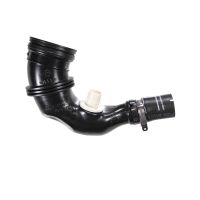 Durite d'admission durite d'air de suralimentation