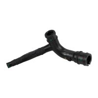 tuyau d'air de suralimentation