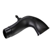 tuyau d'air de suralimentation